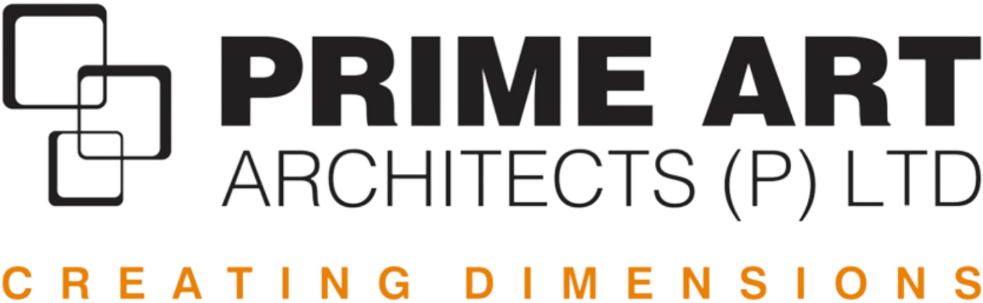 Prime Art Architects