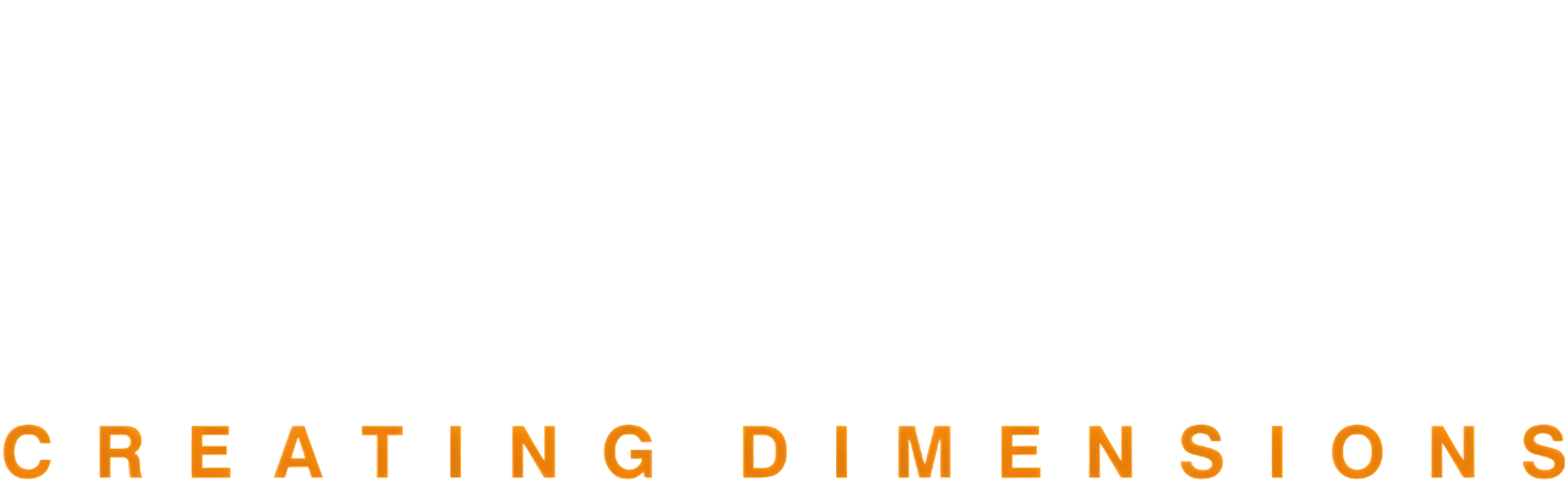 Prime Art Architects