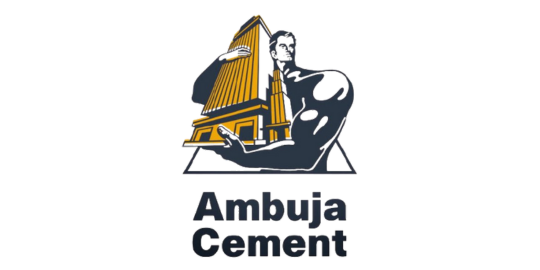 Ambuja Cement