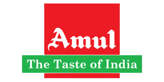 Amul