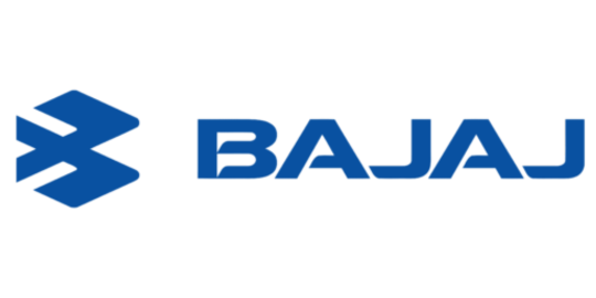 Bajaj