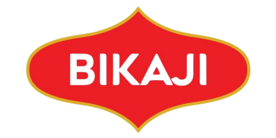 Bikaji