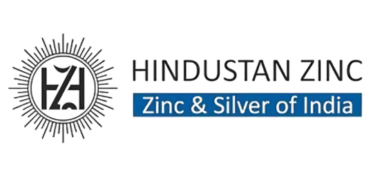 Hindustan Zinc