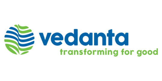 Vedanta