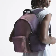 Colored Backpack - Image 2