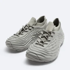 Running Sneakers