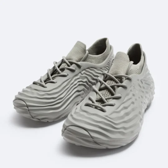 Running Sneakers