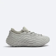 Running Sneakers - Image 2